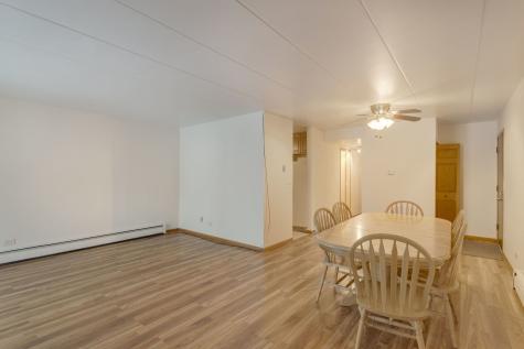 2505 Spring Street Woodridge IL 60517
