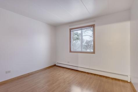 2505 Spring Street Woodridge IL 60517