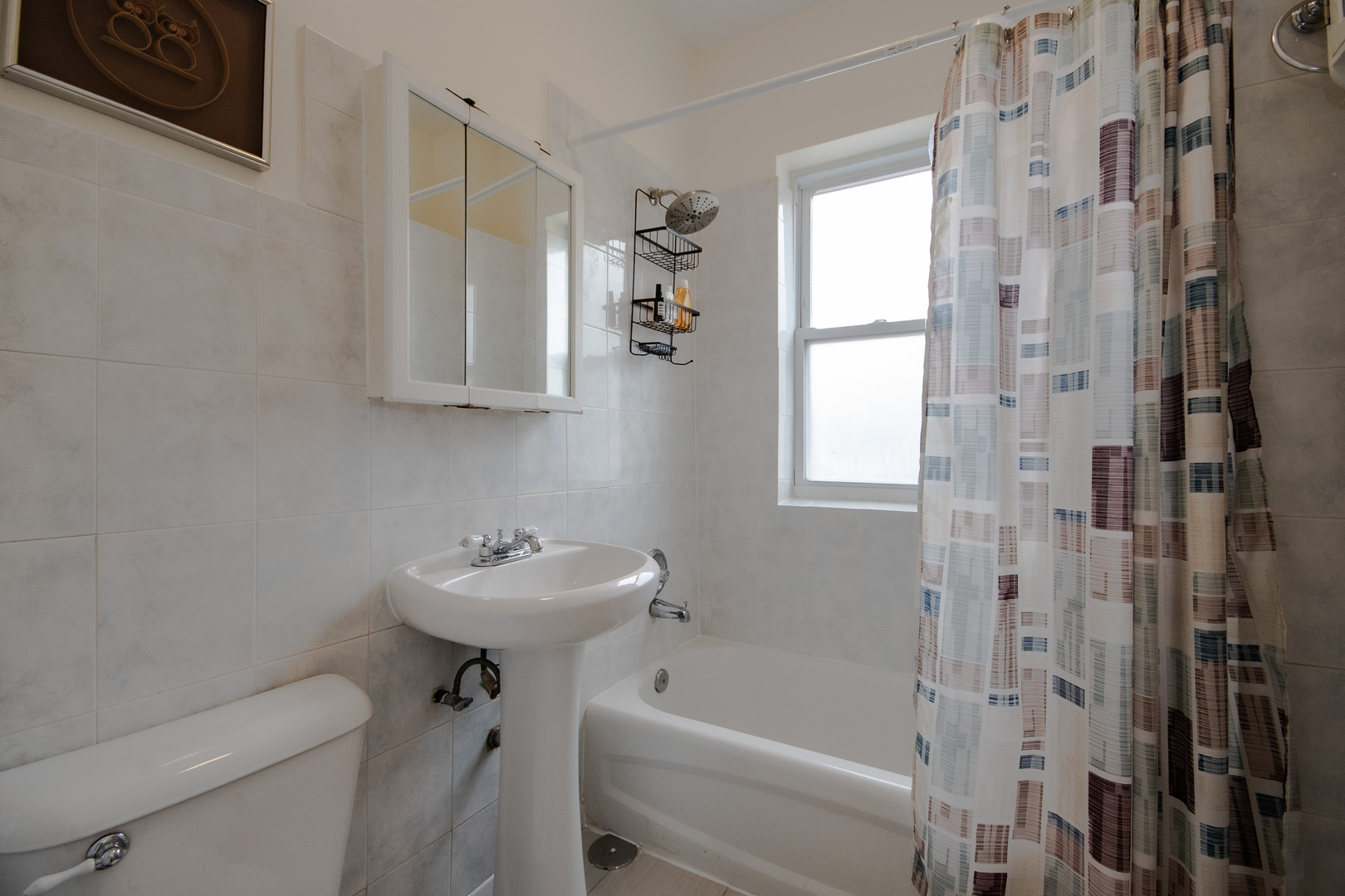 3434 West Leland Avenue Chicago IL 60625