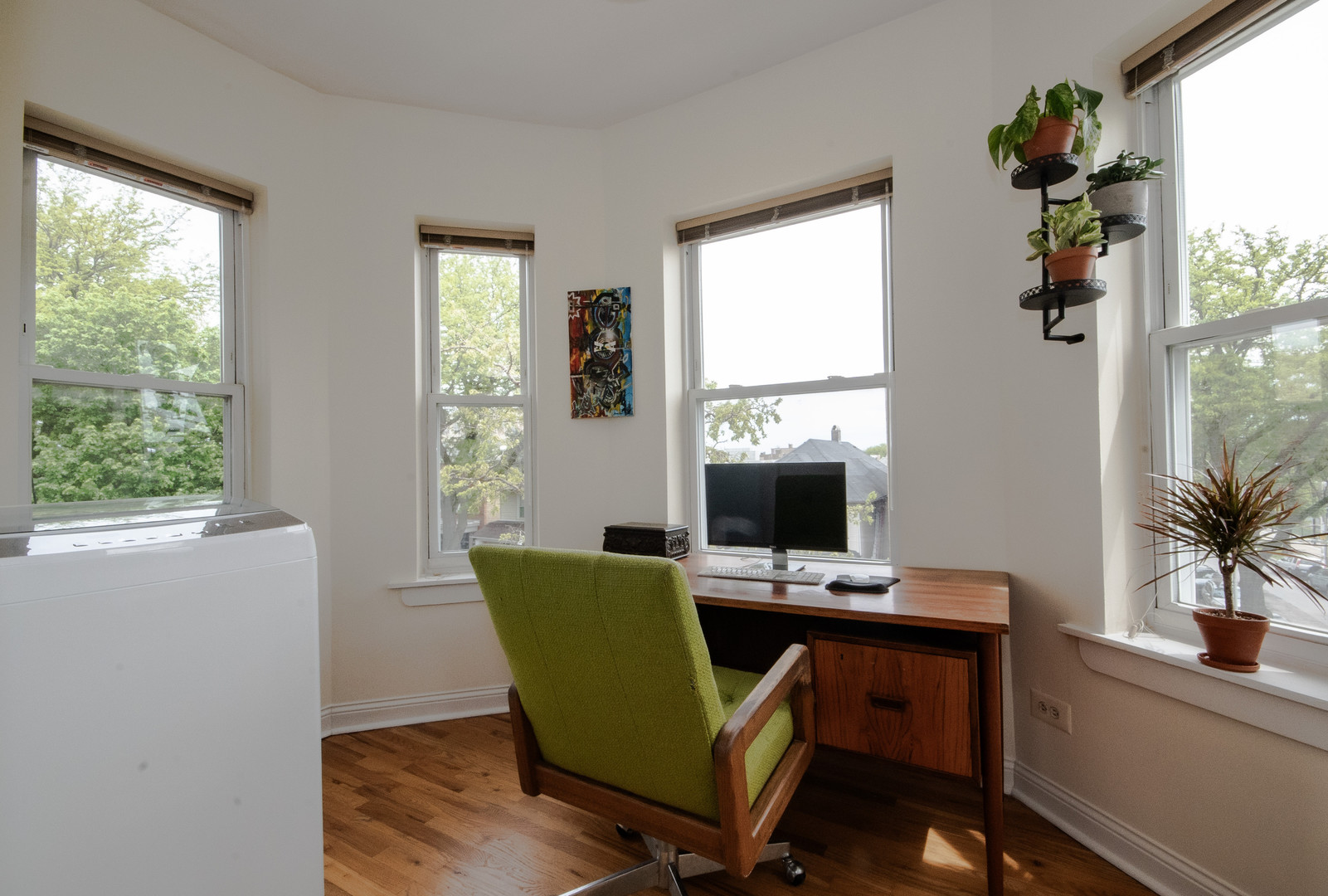 3434 West Leland Avenue Chicago IL 60625