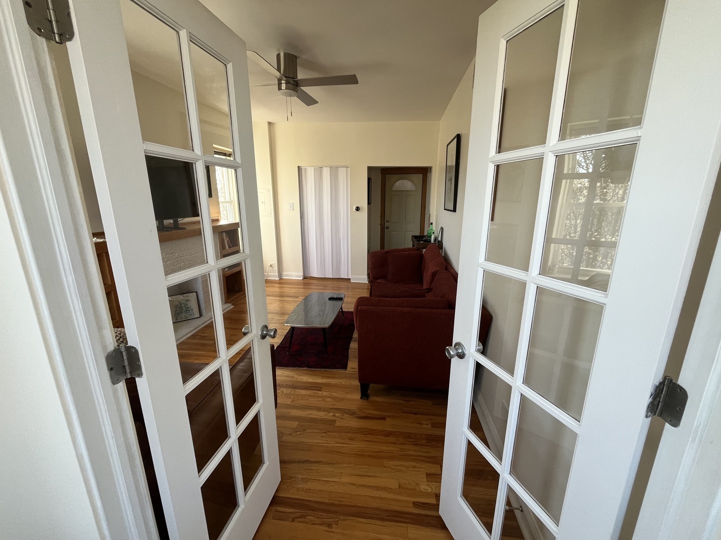 3434 West Leland Avenue Chicago IL 60625