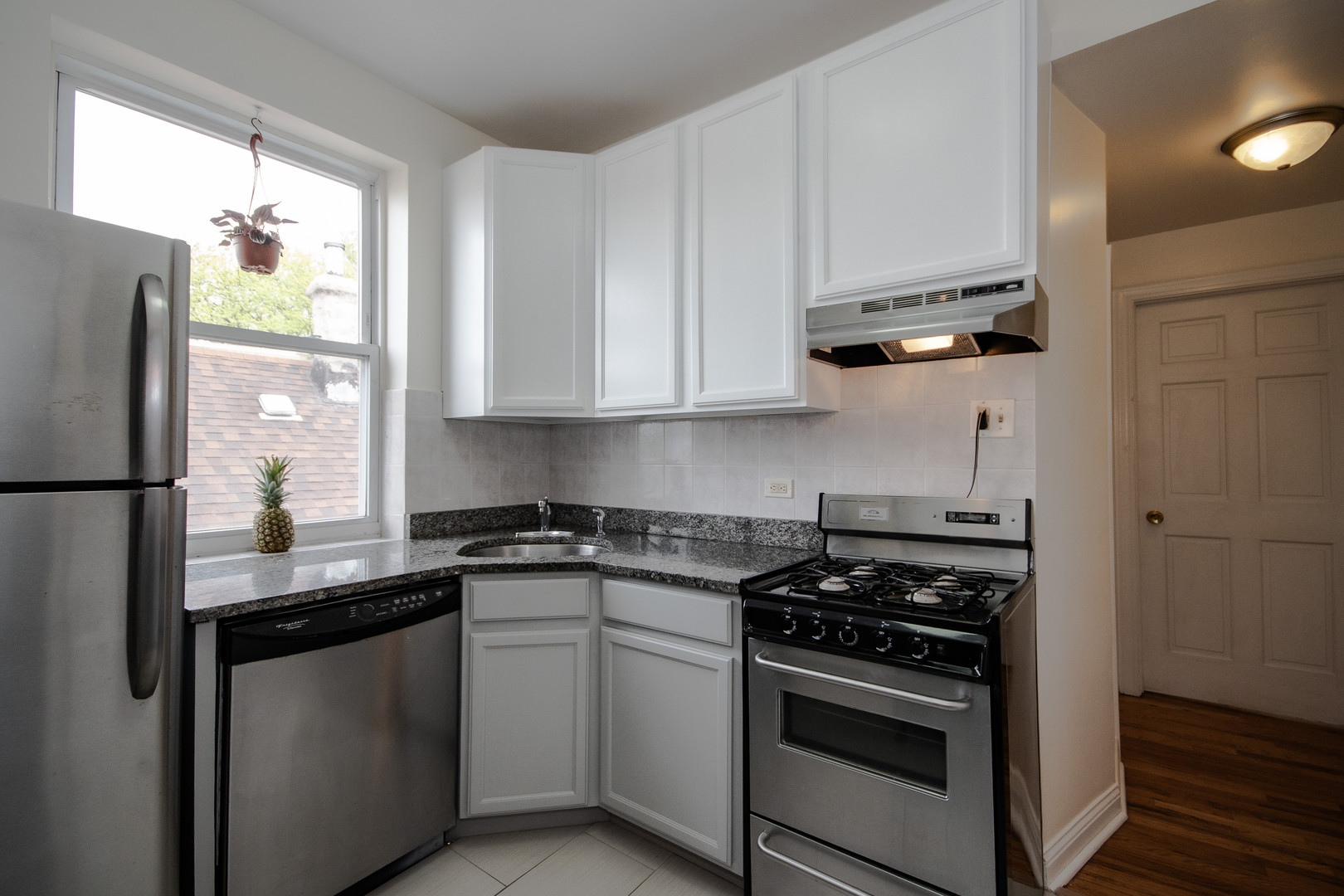 3434 West Leland Avenue Chicago IL 60625