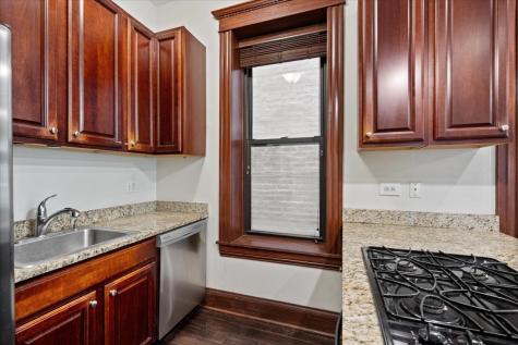 2044 West Haddon Avenue Chicago IL 60622