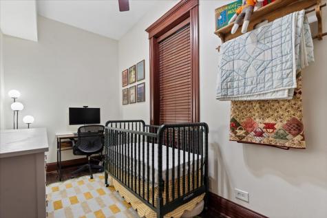 2044 West Haddon Avenue Chicago IL 60622