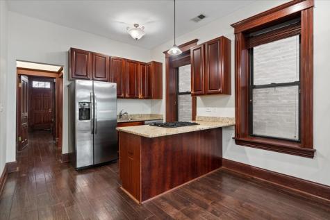 2044 West Haddon Avenue Chicago IL 60622
