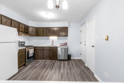 124 Boardwalk Street Elk Grove Village IL 60007
