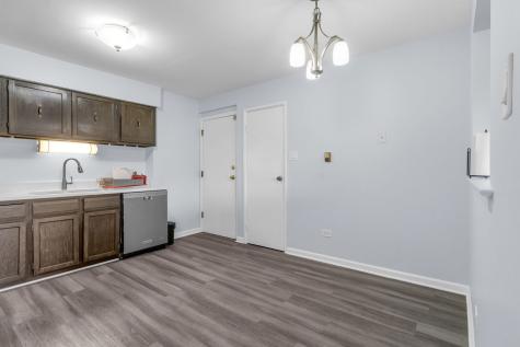 124 Boardwalk Street Elk Grove Village IL 60007