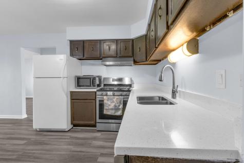 124 Boardwalk Street Elk Grove Village IL 60007