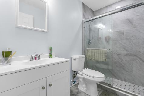 124 Boardwalk Street Elk Grove Village IL 60007