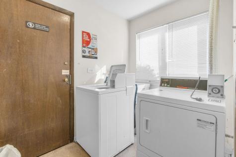 124 Boardwalk Street Elk Grove Village IL 60007