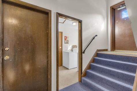 124 Boardwalk Street Elk Grove Village IL 60007