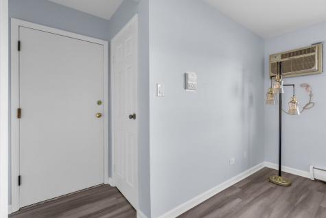 124 Boardwalk Street Elk Grove Village IL 60007