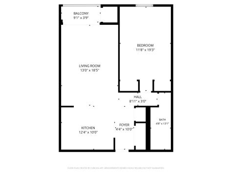 375 Plum Creek Drive Wheeling IL 60090