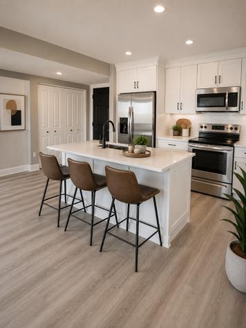 375 Plum Creek Drive Wheeling IL 60090