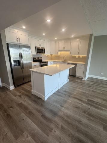 375 Plum Creek Drive Wheeling IL 60090
