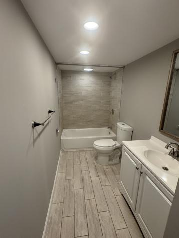 375 Plum Creek Drive Wheeling IL 60090