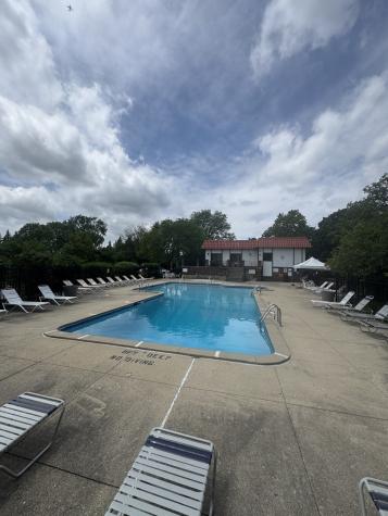 375 Plum Creek Drive Wheeling IL 60090