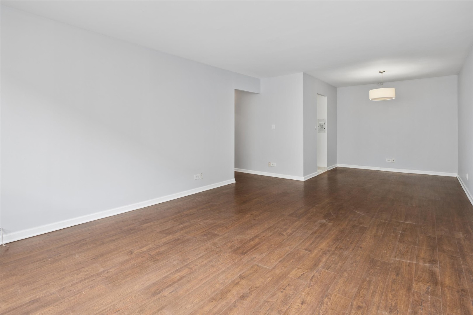6171 North Sheridan Road Chicago IL 60660