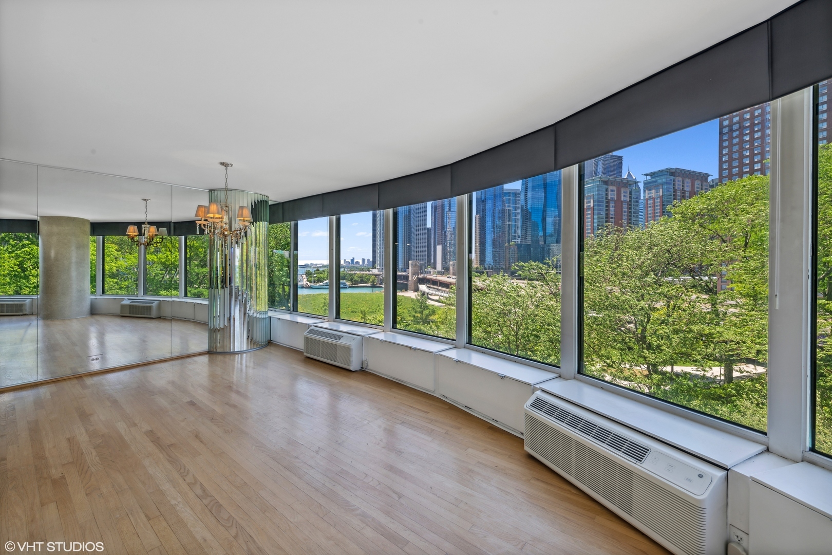 505 North Lake Shore Drive Chicago IL 60611