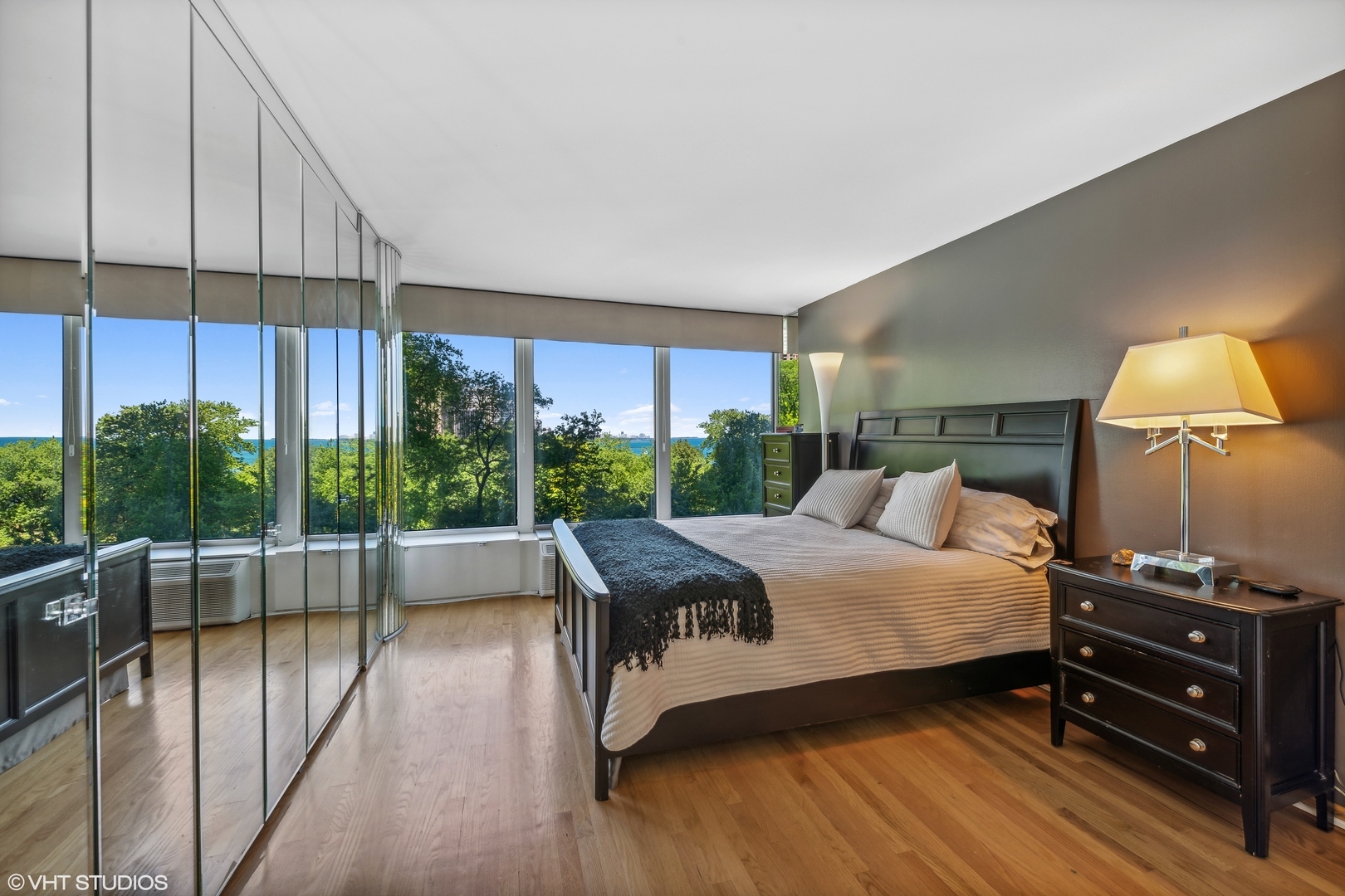 505 North Lake Shore Drive Chicago IL 60611