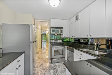 505 North Lake Shore Drive Chicago IL 60611