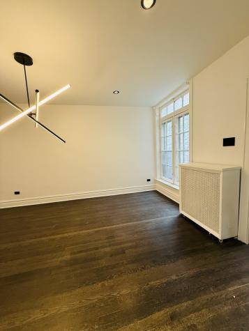 431 South East Avenue Oak Park IL 60302