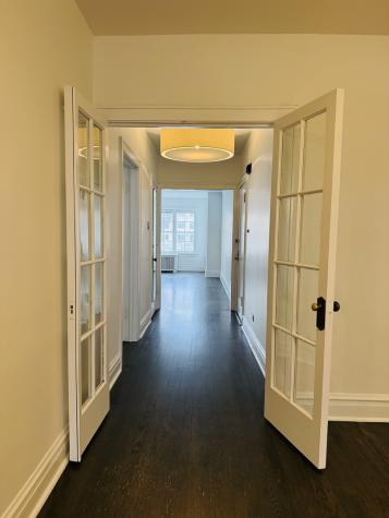 431 South East Avenue Oak Park IL 60302