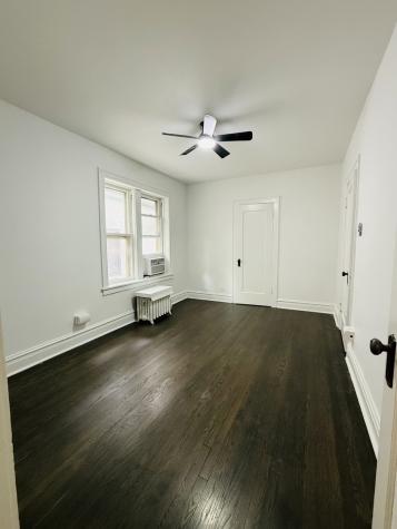 431 South East Avenue Oak Park IL 60302
