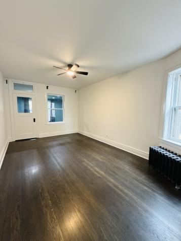 431 South East Avenue Oak Park IL 60302
