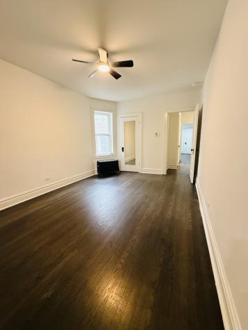 431 South East Avenue Oak Park IL 60302