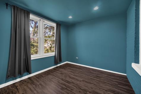 431 South East Avenue Oak Park IL 60302