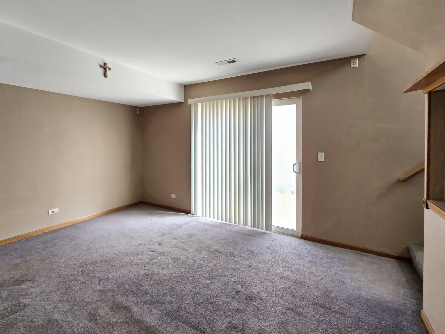 791 Serendipity Drive Aurora IL 60504
