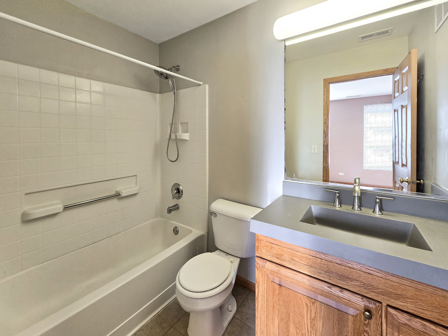791 Serendipity Drive Aurora IL 60504
