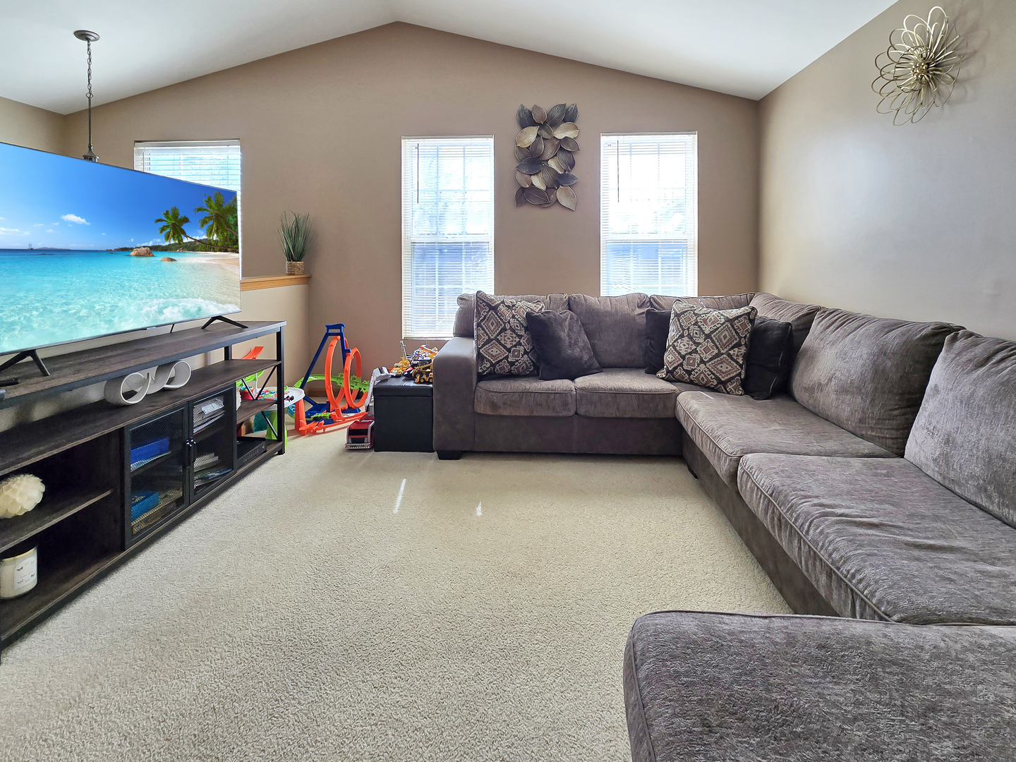 791 Serendipity Drive Aurora IL 60504