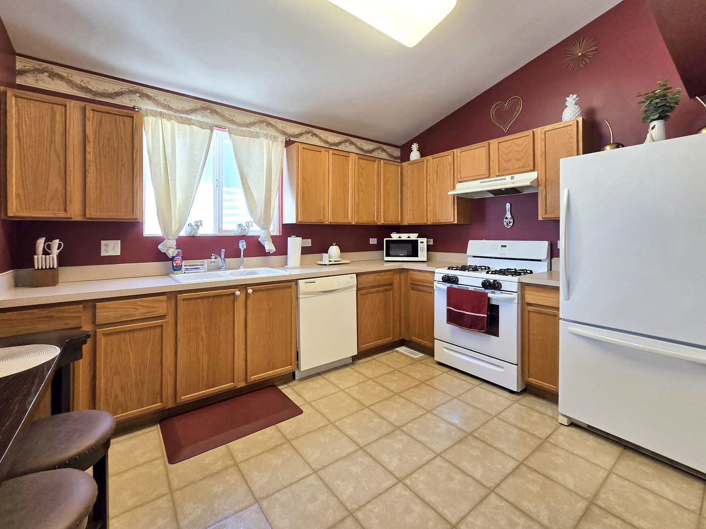 791 Serendipity Drive Aurora IL 60504