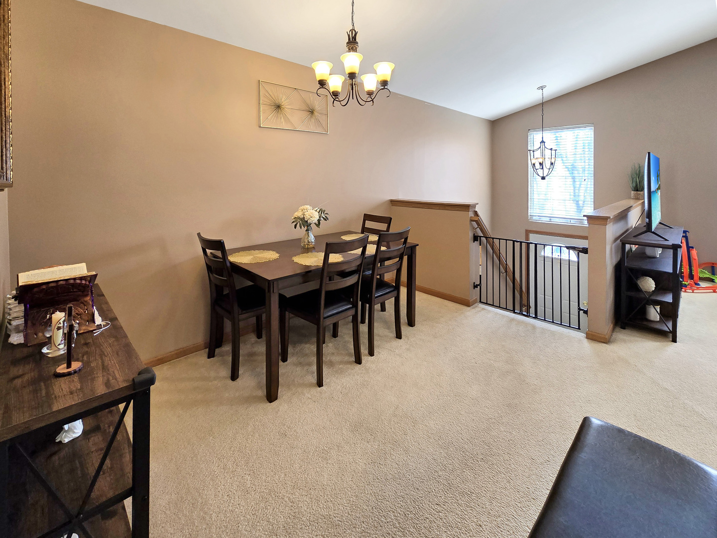 791 Serendipity Drive Aurora IL 60504
