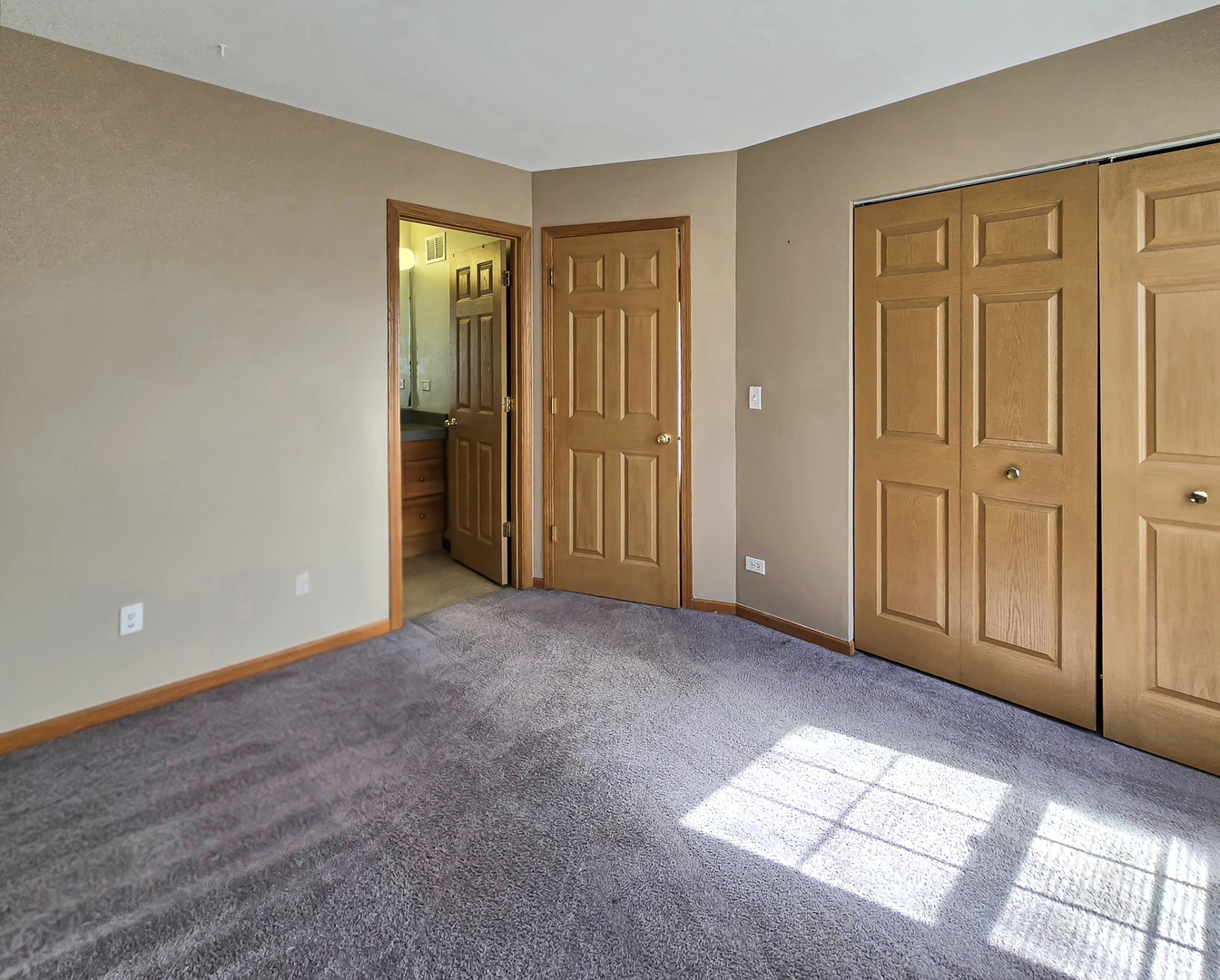 791 Serendipity Drive Aurora IL 60504