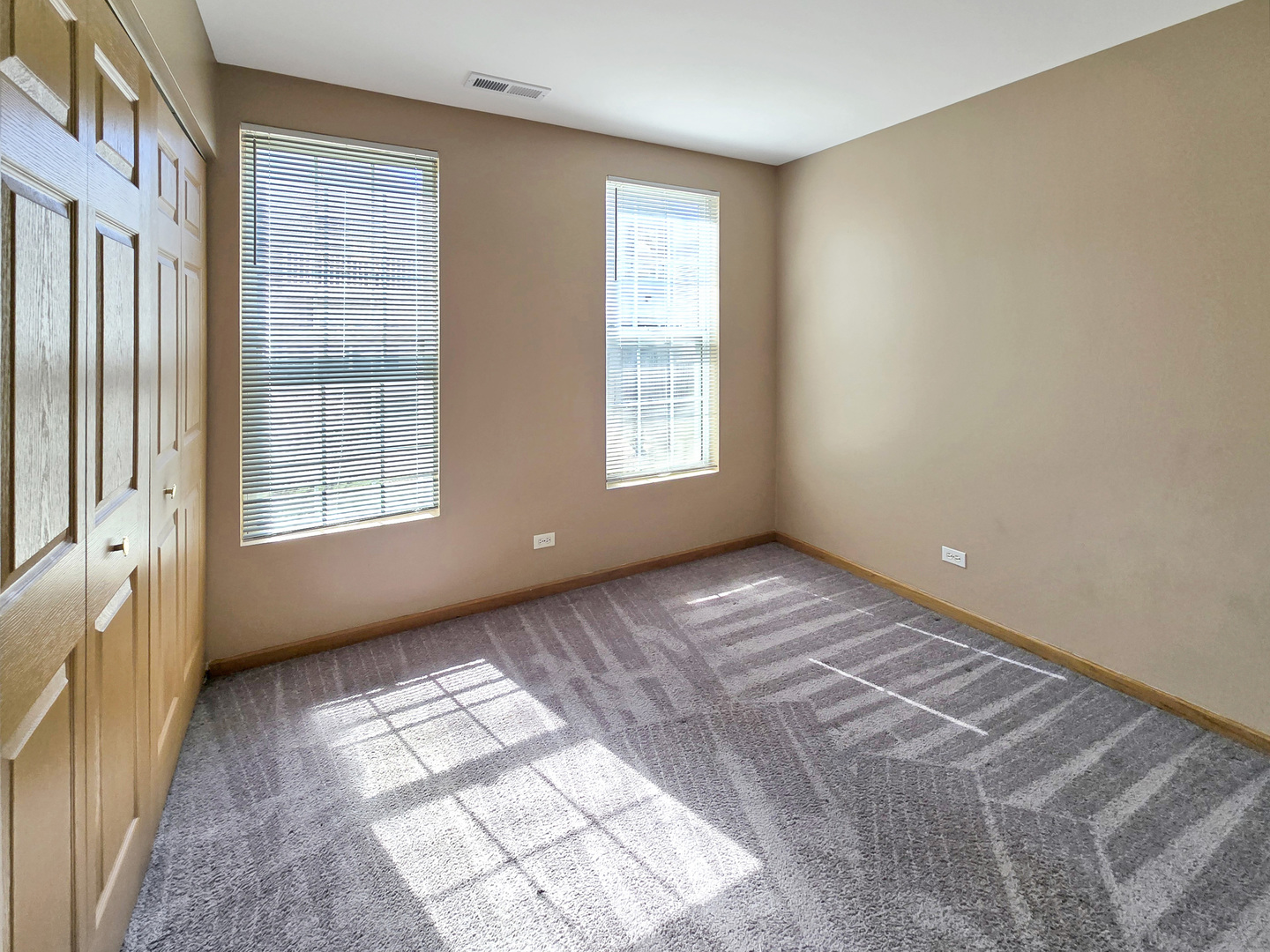 791 Serendipity Drive Aurora IL 60504