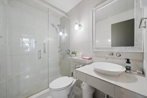 3550 North Lake Shore Drive Chicago IL 60657