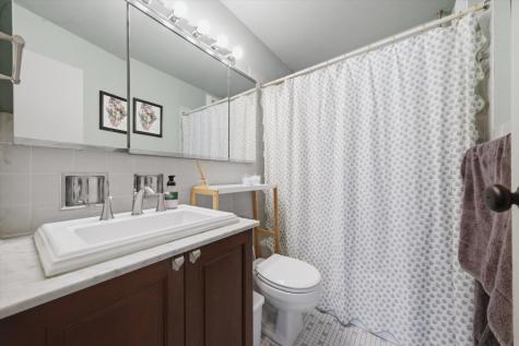 3550 North Lake Shore Drive Chicago IL 60657