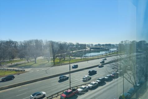 3550 North Lake Shore Drive Chicago IL 60657