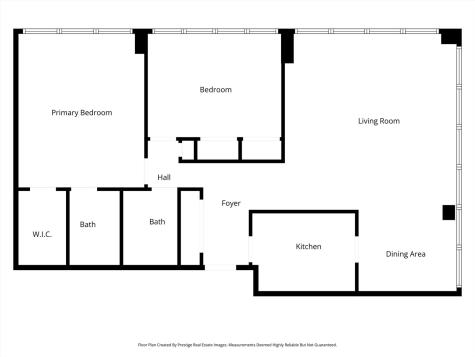 3550 North Lake Shore Drive Chicago IL 60657