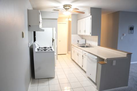 1500 Robin Circle Hoffman Estates IL 60169