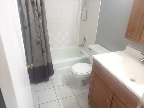 1500 Robin Circle Hoffman Estates IL 60169
