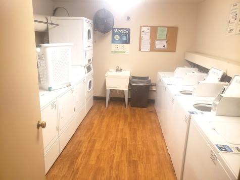 1500 Robin Circle Hoffman Estates IL 60169