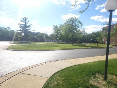 1500 Robin Circle Hoffman Estates IL 60169