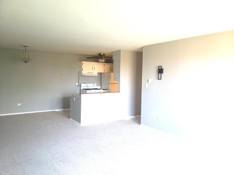 1500 Robin Circle Hoffman Estates IL 60169
