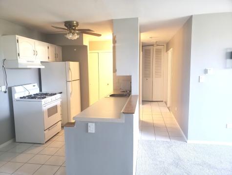 1500 Robin Circle Hoffman Estates IL 60169