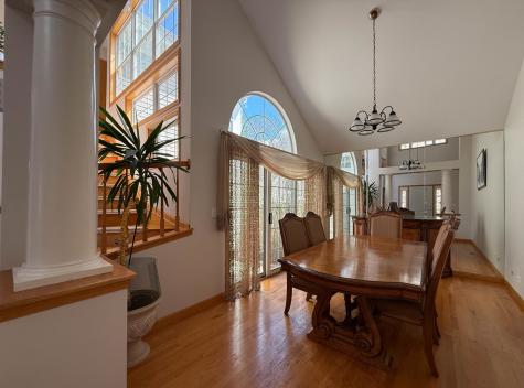 2015 North Evergreen Avenue Arlington Heights IL 60004
