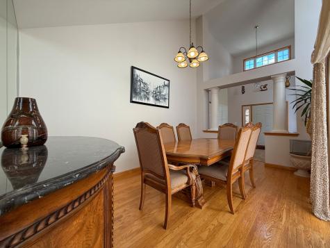 2015 North Evergreen Avenue Arlington Heights IL 60004